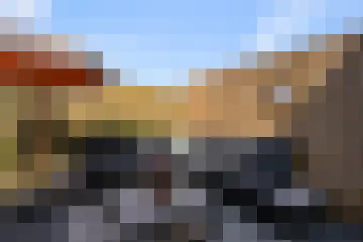 Sterkenburg 125 Alphen aan den Rijn thumbnail 29