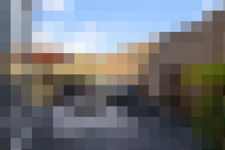 Sterkenburg 125 Alphen aan den Rijn thumbnail 5