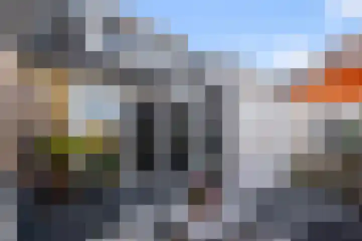 Sterkenburg 125 Alphen aan den Rijn thumbnail 6
