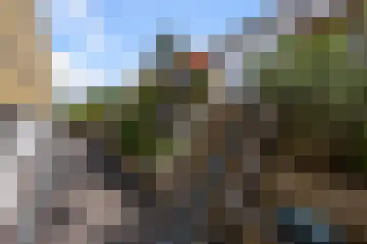 Sterkenburg 125 Alphen aan den Rijn thumbnail 7