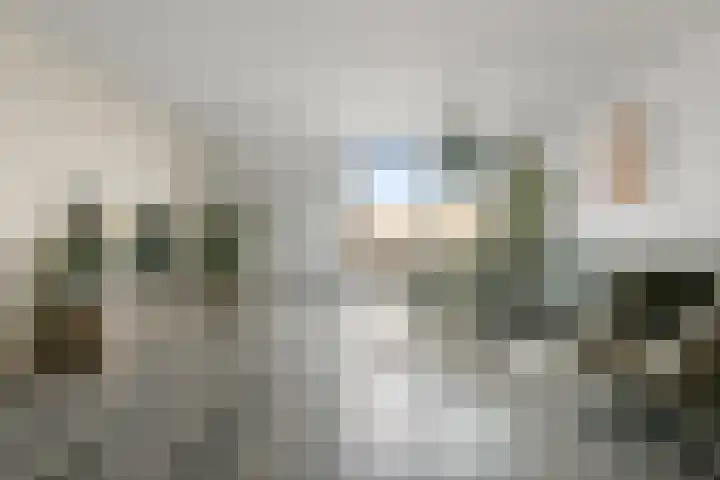 Sterkenburg 125 Alphen aan den Rijn thumbnail 8