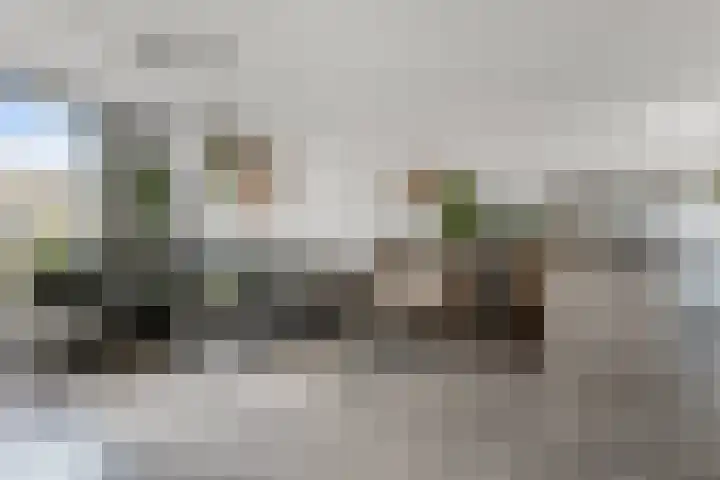 Sterkenburg 125 Alphen aan den Rijn thumbnail 9
