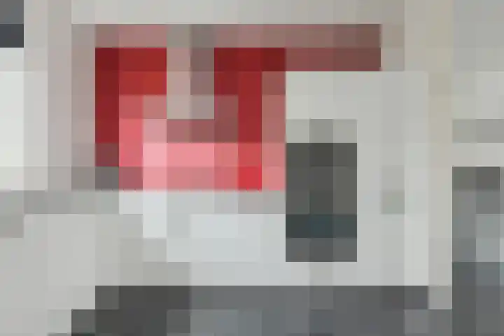 Sterkenburg 13 Oosterhout thumbnail 10