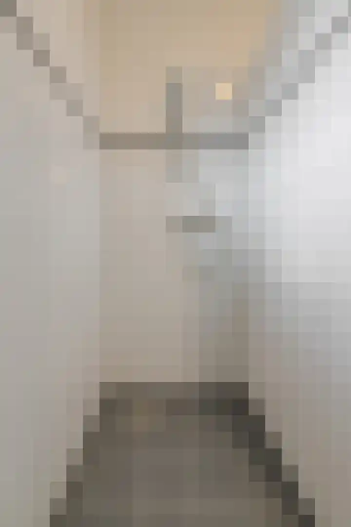 Sterkenburg 13 Oosterhout thumbnail 19