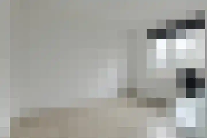 Sterkenburg 13 Oosterhout thumbnail 23