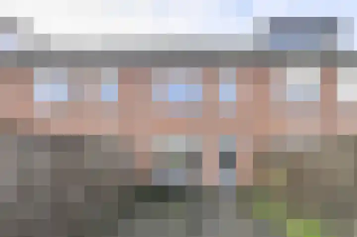 Sterkenburg 13 Oosterhout thumbnail 27