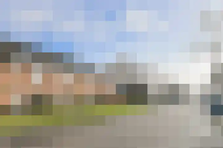 Sterkenburg 13 Oosterhout thumbnail 31