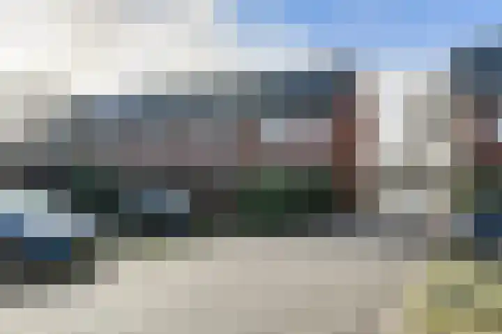 Sterkenburg 13 Oosterhout thumbnail 33