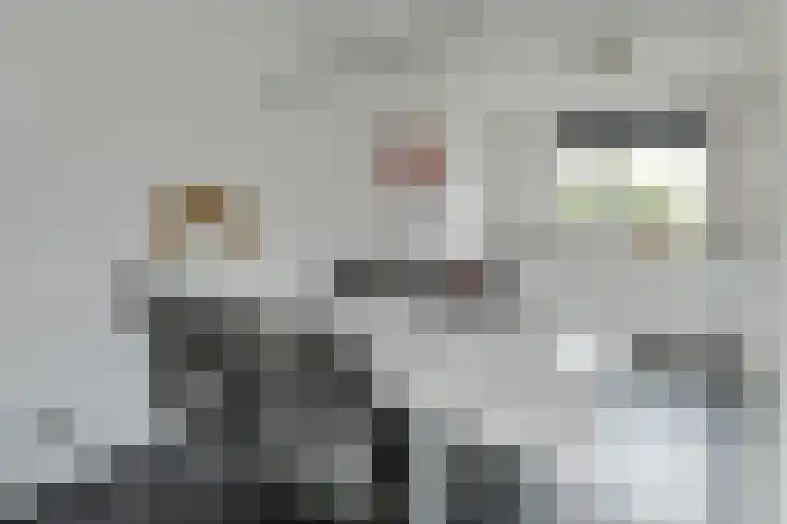 Sterkenburg 13 Oosterhout thumbnail 7