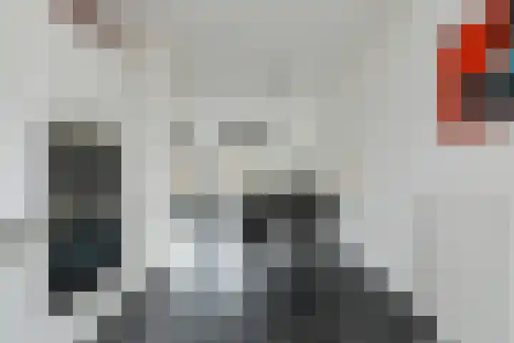 Sterkenburg 13 Oosterhout thumbnail 8