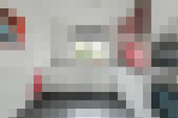 Sterkenburg 13 Oosterhout thumbnail 9