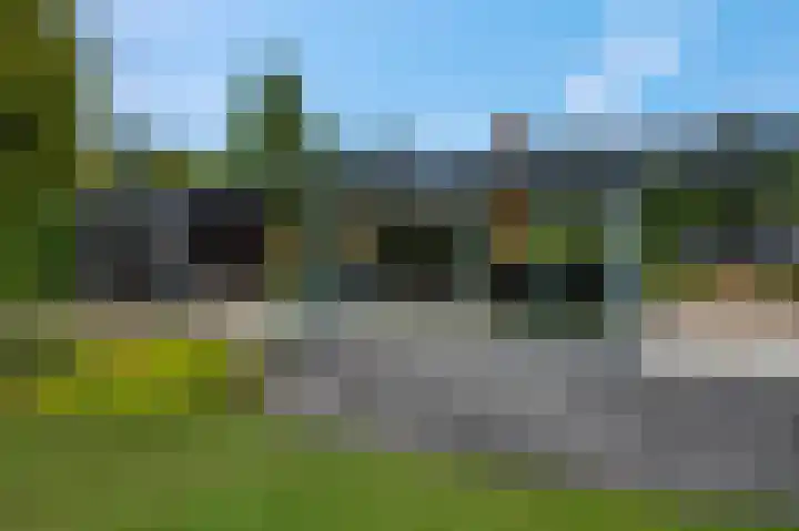 Sterkenburg 13 Veenendaal thumbnail 39