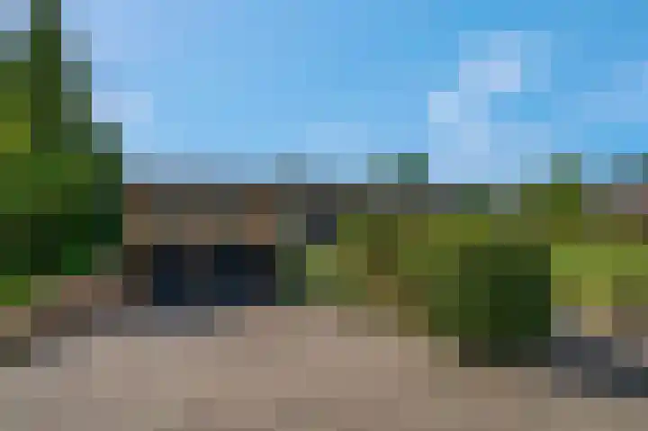 Sterkenburg 13 Veenendaal thumbnail 5