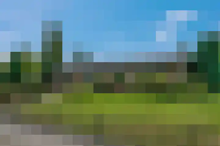 Sterkenburg 13 Veenendaal thumbnail 6