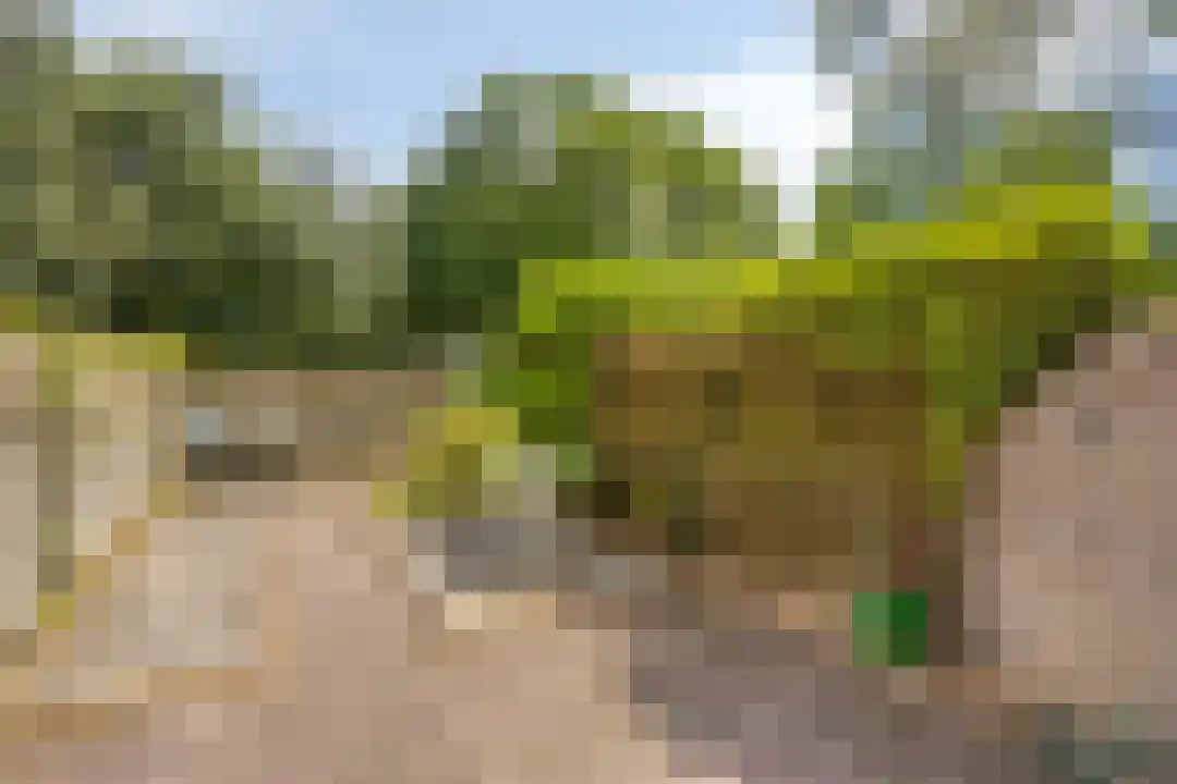 Sterkenburg 138 Ede thumbnail 17