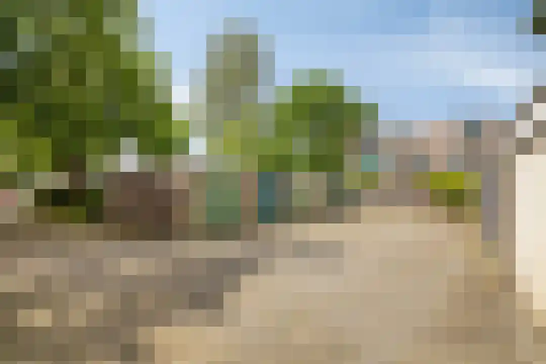 Sterkenburg 138 Ede thumbnail 20