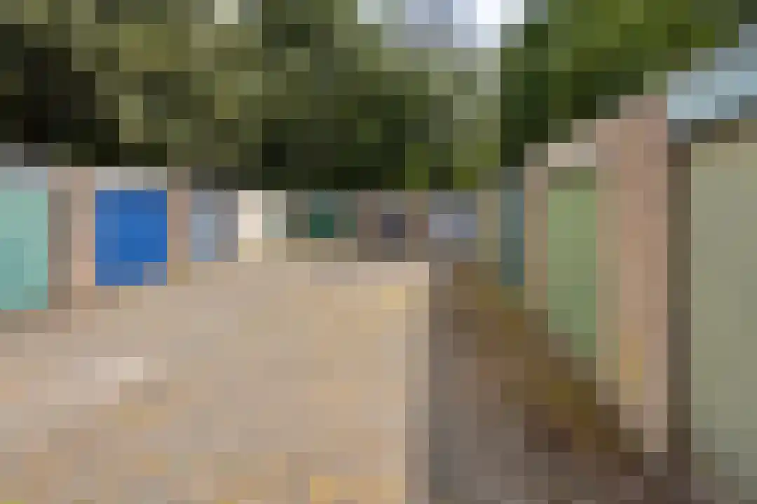 Sterkenburg 138 Ede thumbnail 21