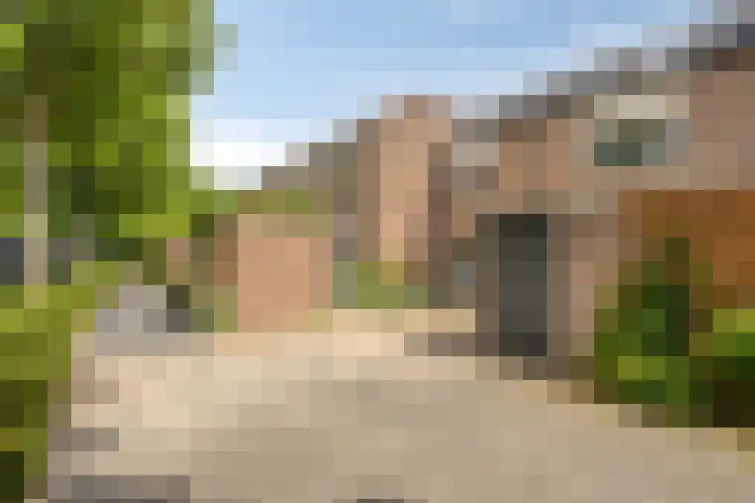 Sterkenburg 138 Ede thumbnail 22