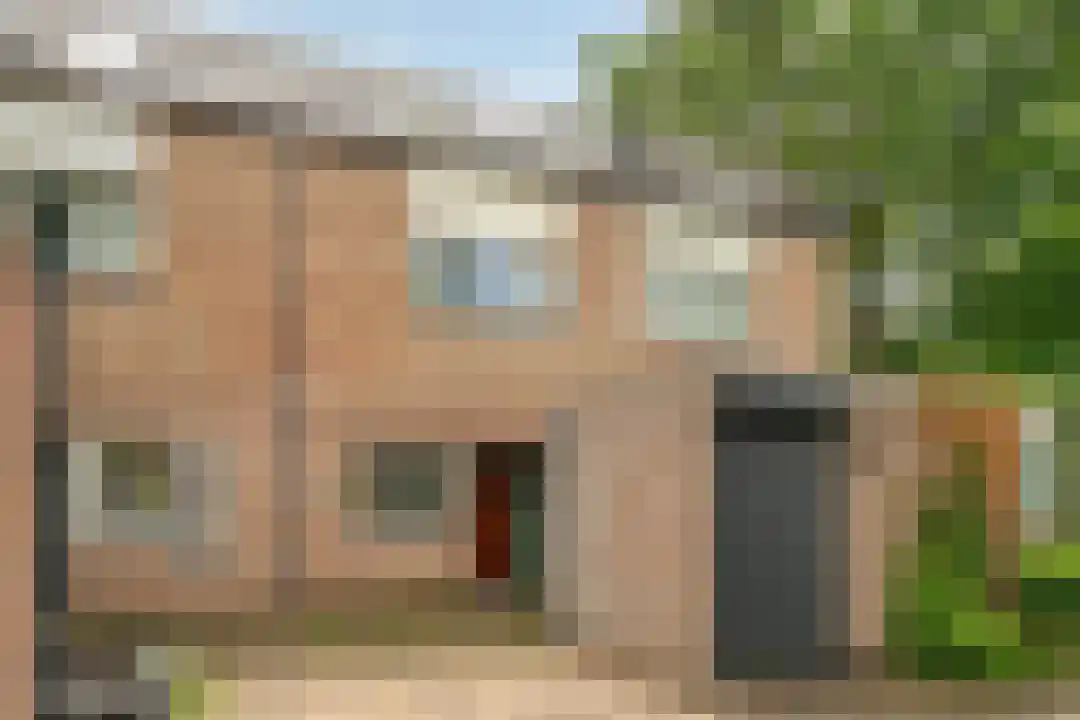 Sterkenburg 138 Ede thumbnail 24