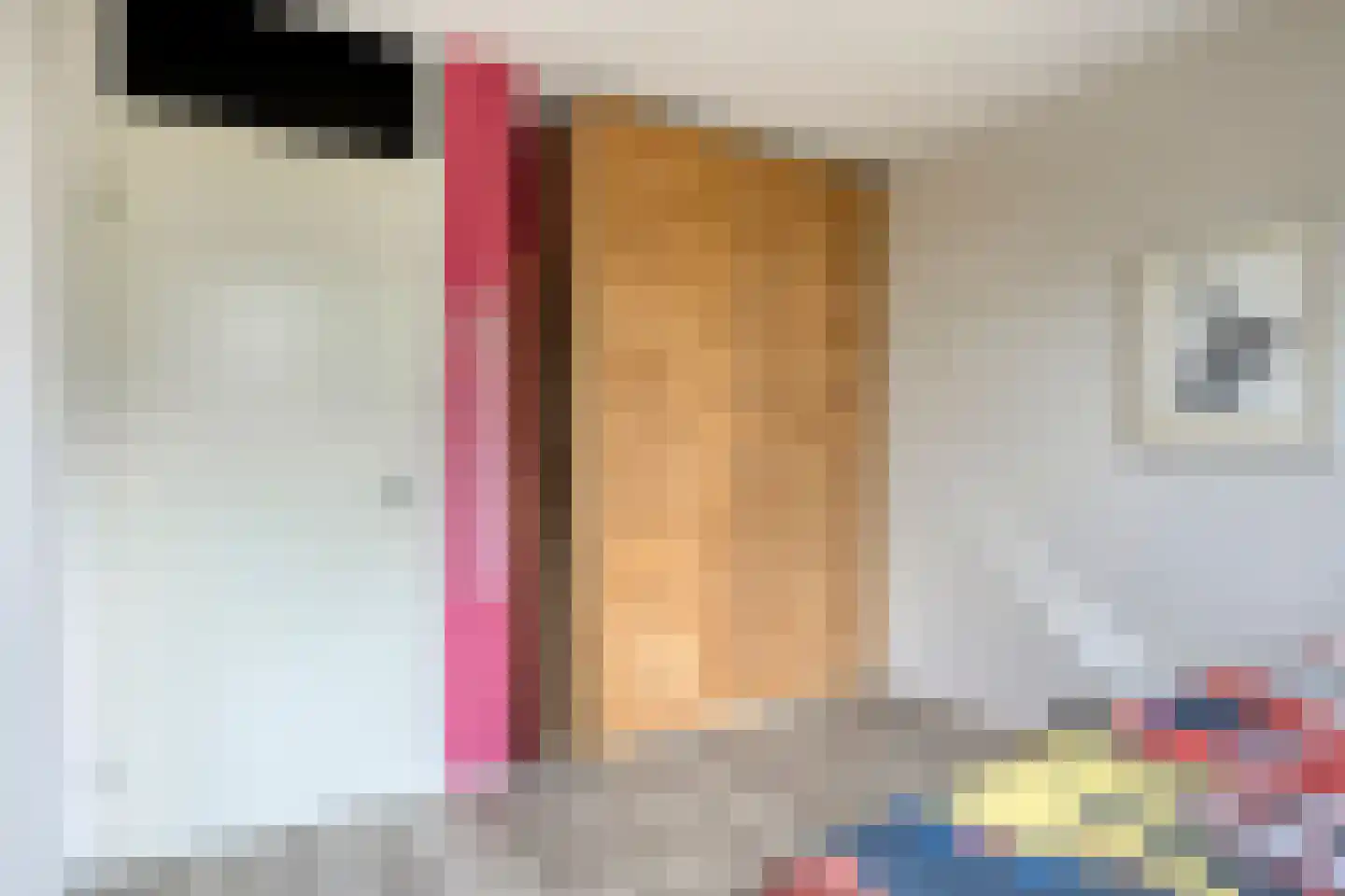 Sterkenburg 14 Heemskerk thumbnail 14