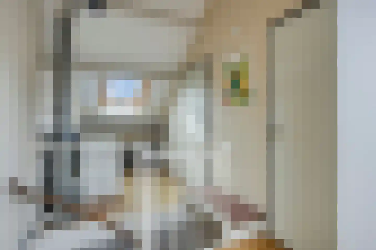 Sterkenburg 14 Heemskerk thumbnail 19