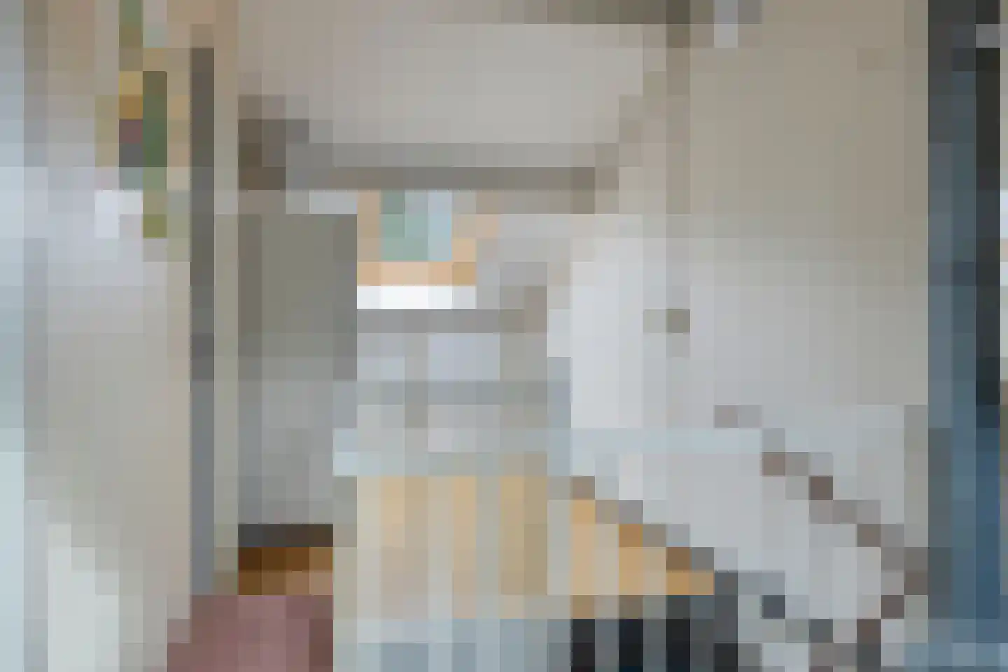 Sterkenburg 14 Heemskerk thumbnail 20