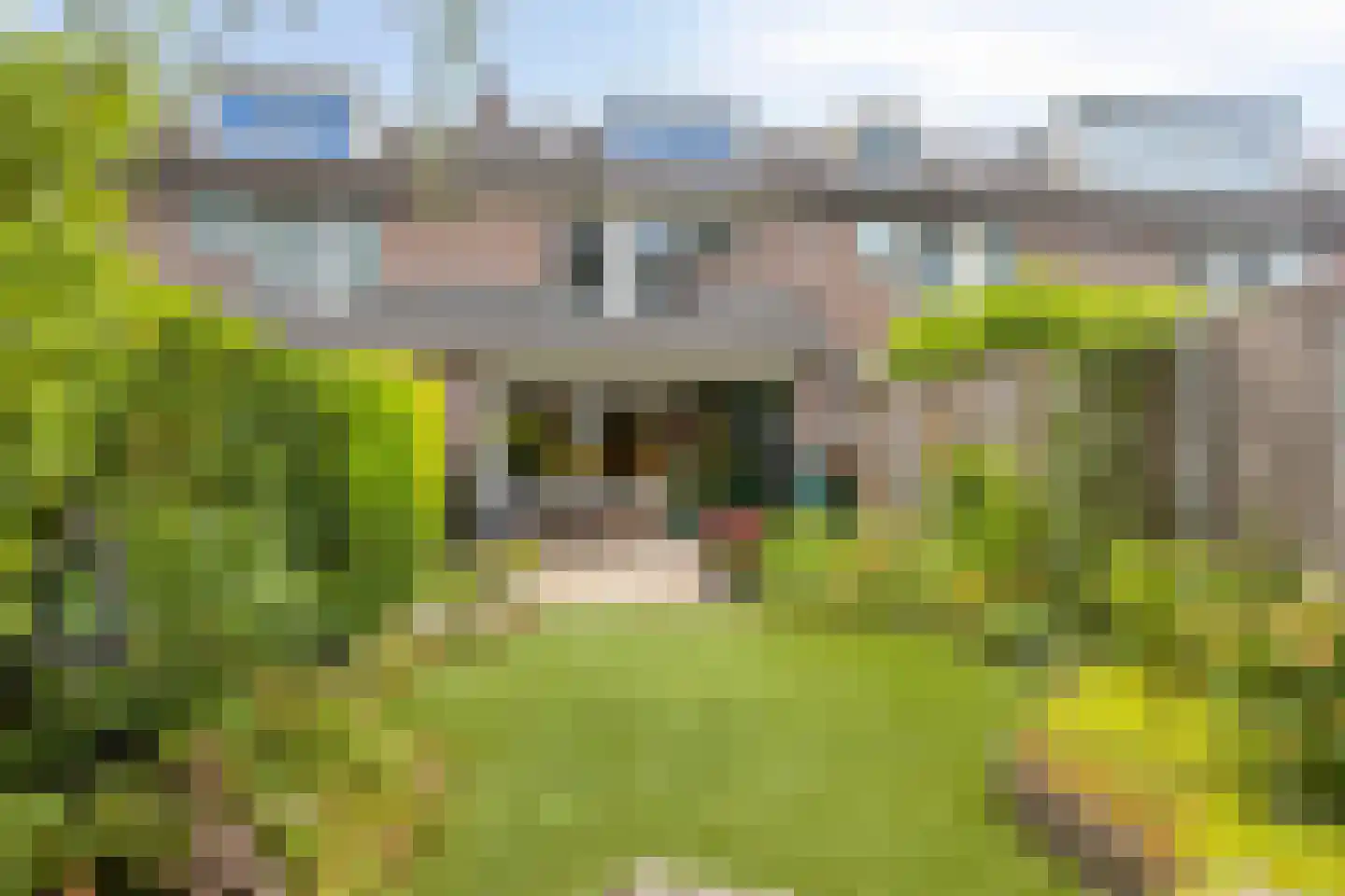 Sterkenburg 14 Heemskerk thumbnail 23