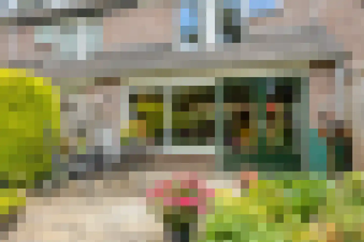 Sterkenburg 14 Heemskerk thumbnail 24