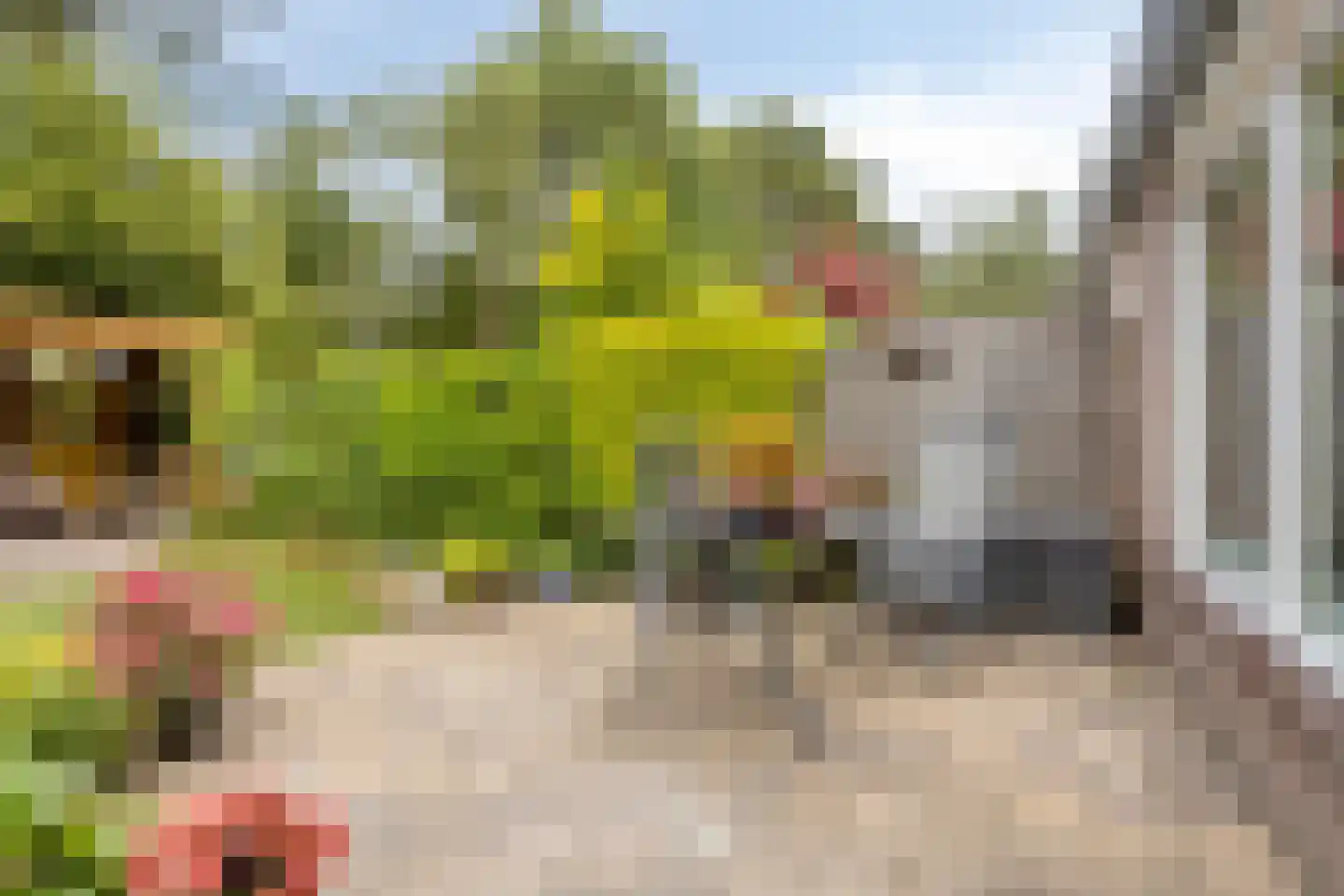 Sterkenburg 14 Heemskerk thumbnail 25
