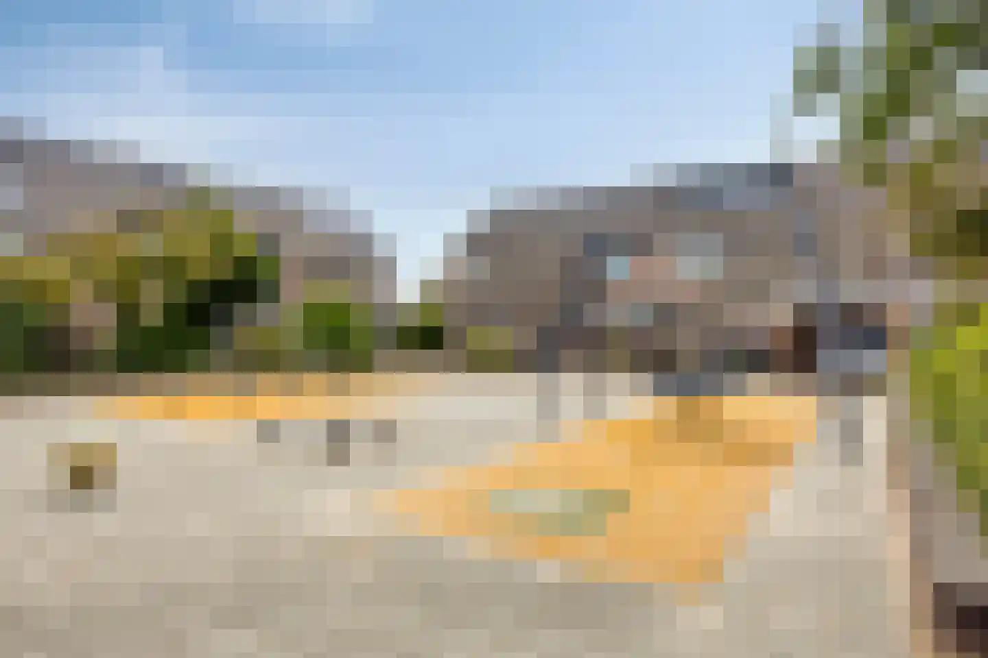 Sterkenburg 14 Heemskerk thumbnail 28