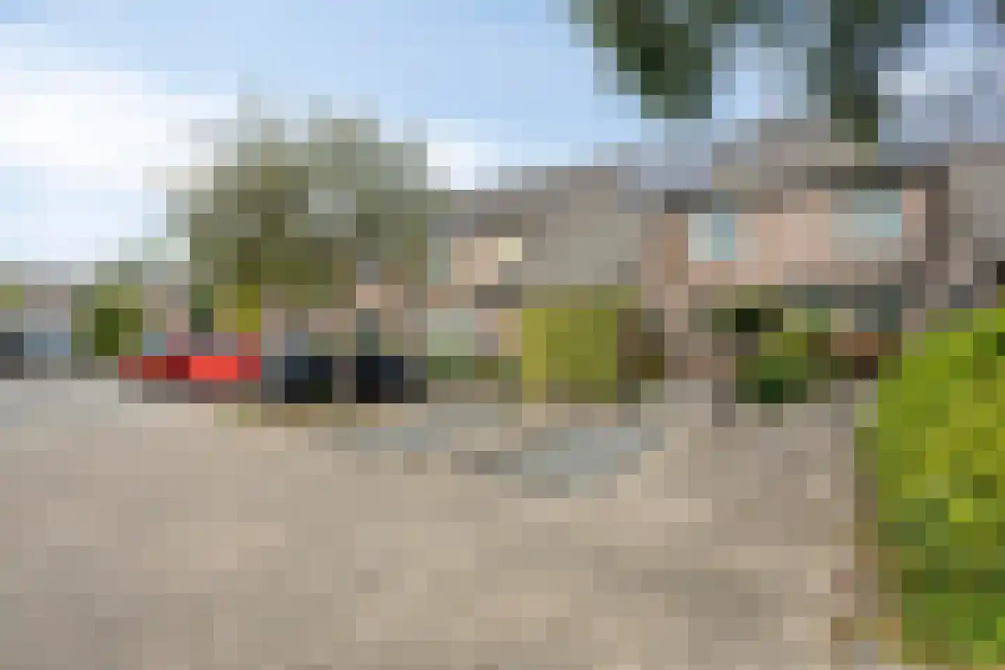 Sterkenburg 14 Heemskerk thumbnail 29