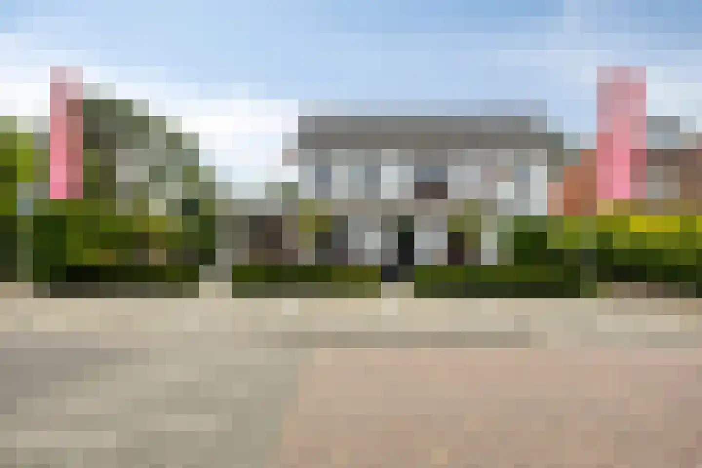Sterkenburg 14 Heemskerk thumbnail 30