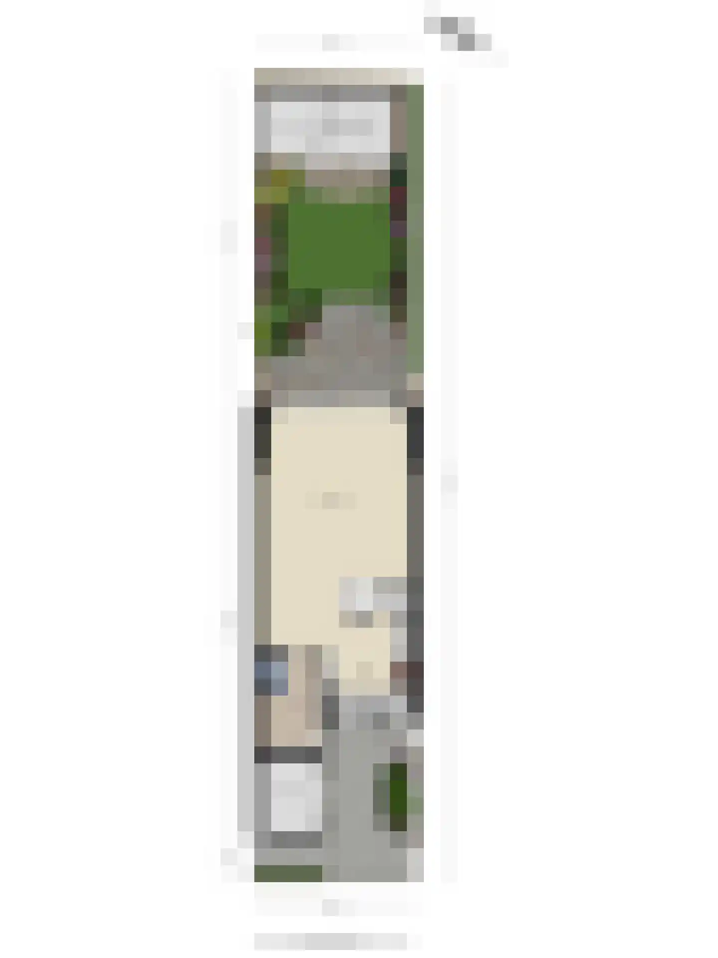 Sterkenburg 14 Heemskerk thumbnail 33