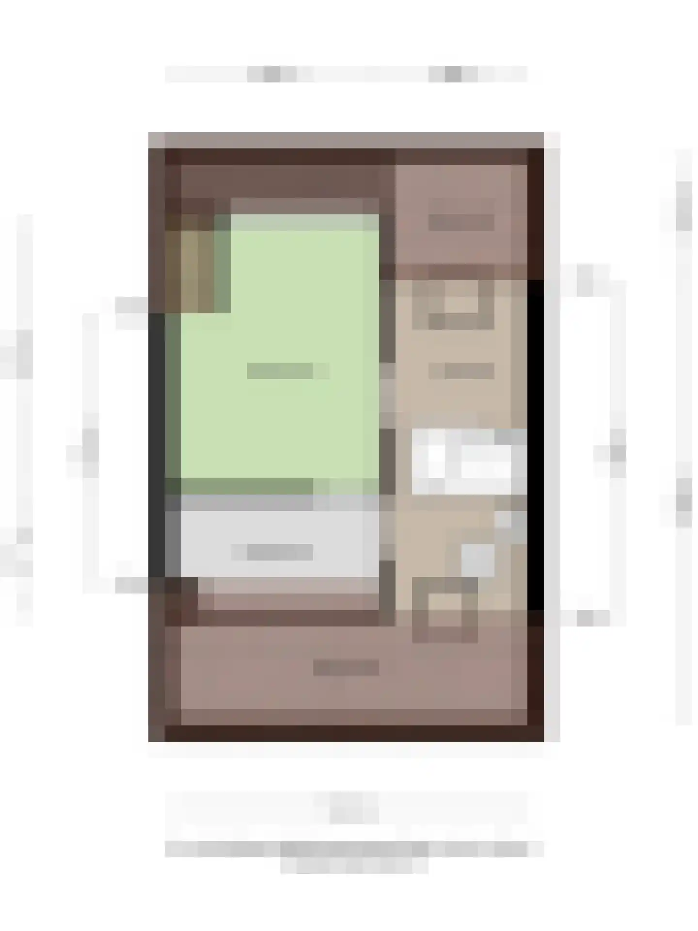 Sterkenburg 14 Heemskerk thumbnail 35