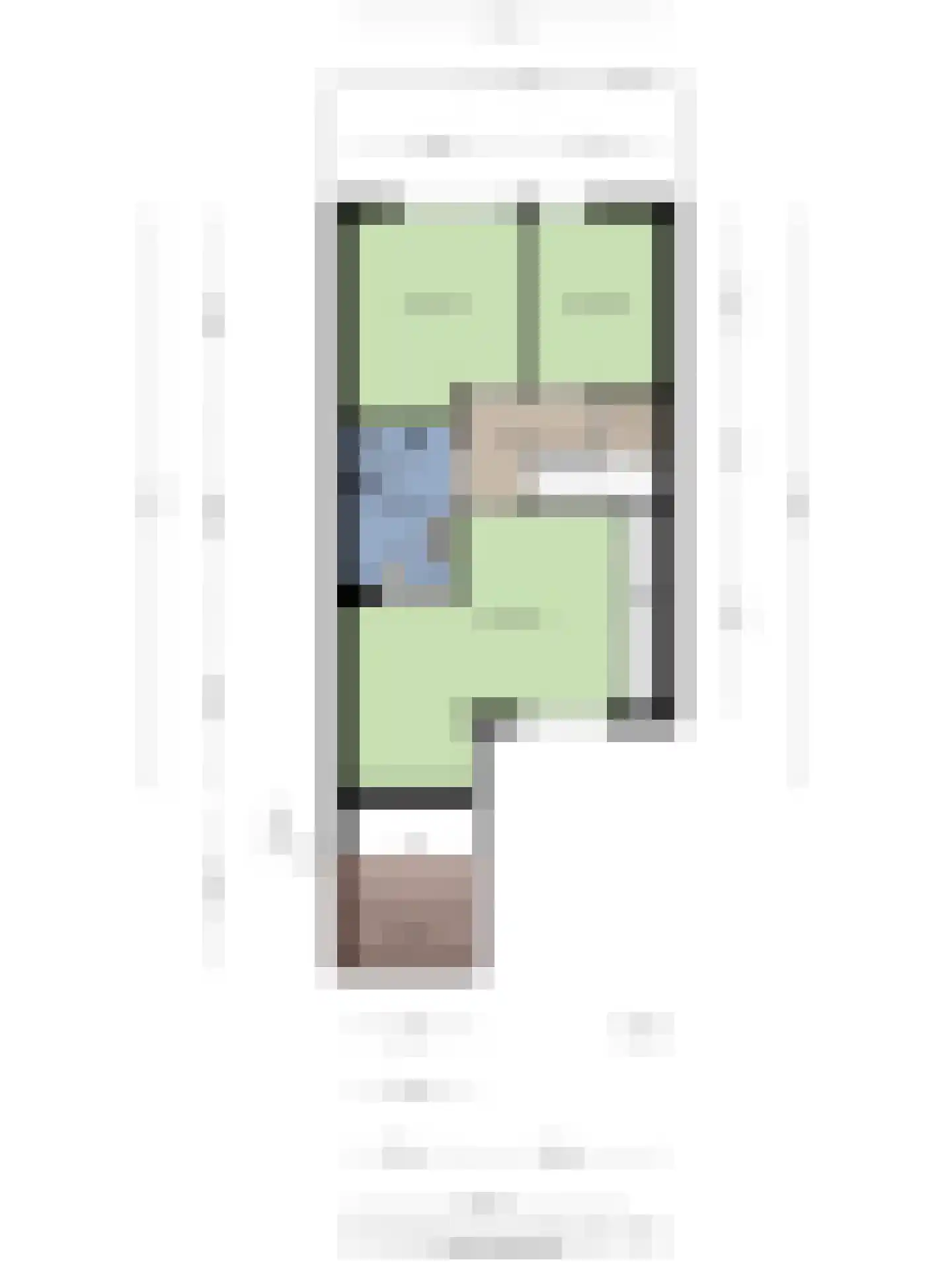 Sterkenburg 14 Heemskerk thumbnail 36