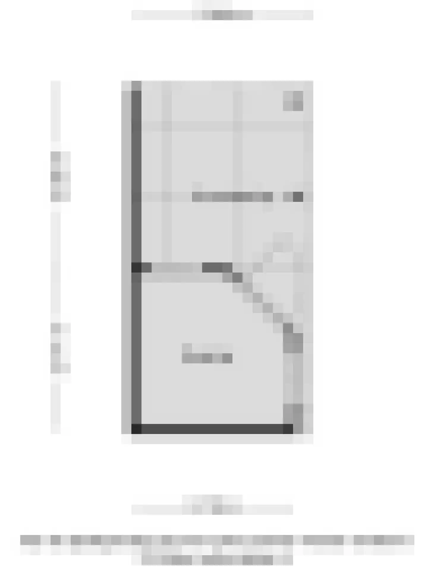 Sterkenburg 14 Heemskerk thumbnail 37