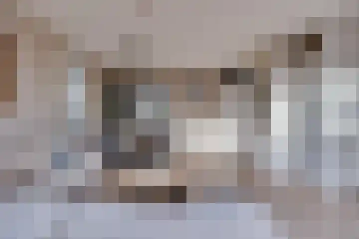 Sterkenburg 15 Leusden thumbnail 10