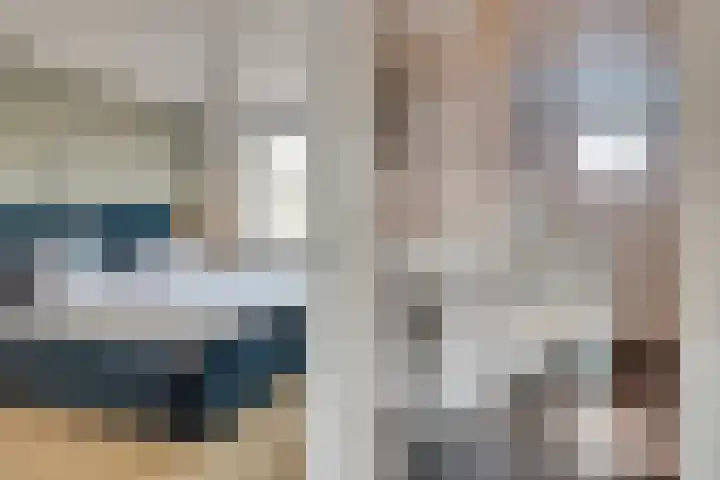 Sterkenburg 15 Leusden thumbnail 15