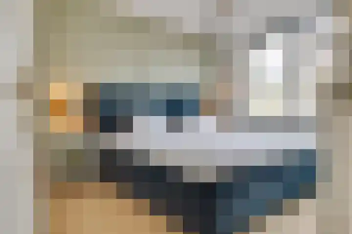 Sterkenburg 15 Leusden thumbnail 16