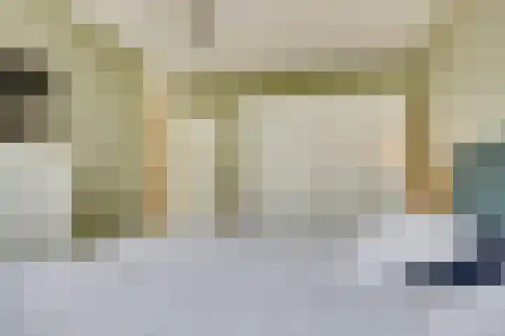 Sterkenburg 15 Leusden thumbnail 17
