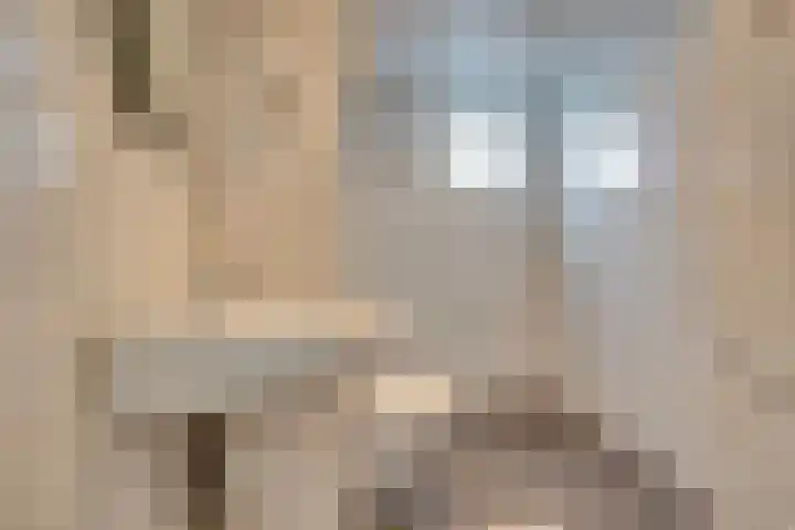 Sterkenburg 15 Leusden thumbnail 18