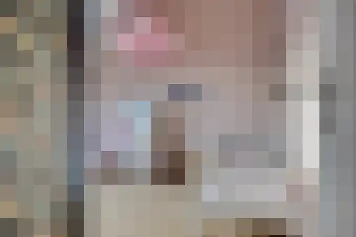 Sterkenburg 15 Leusden thumbnail 22