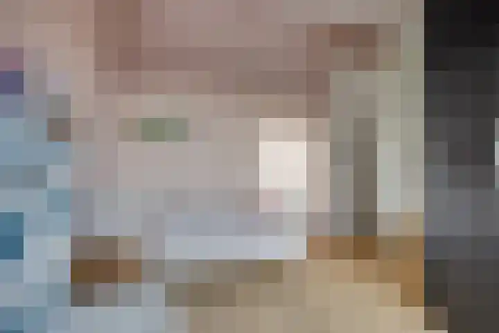 Sterkenburg 15 Leusden thumbnail 24