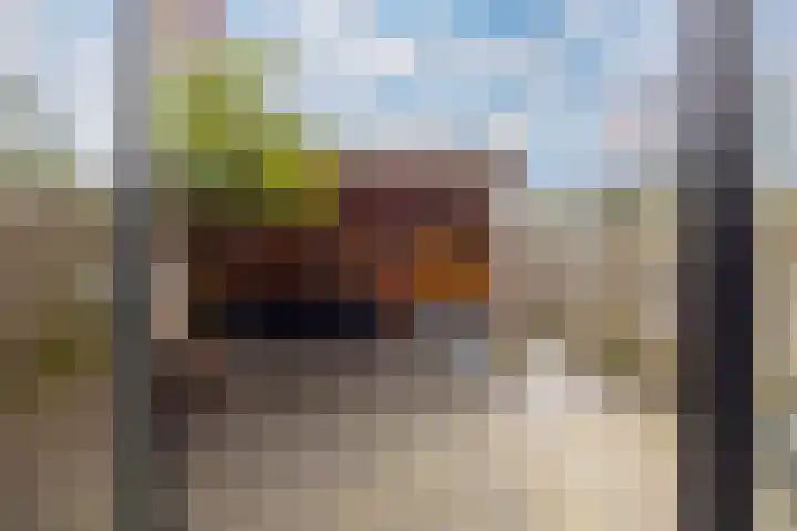 Sterkenburg 15 Leusden thumbnail 25