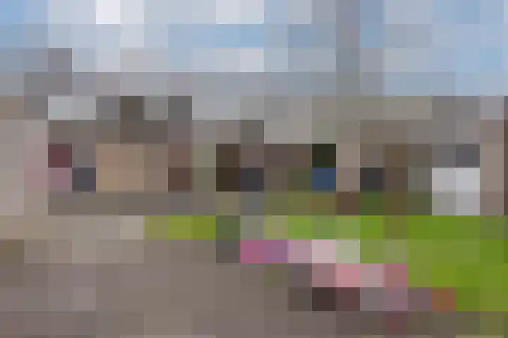 Sterkenburg 15 Leusden thumbnail 28