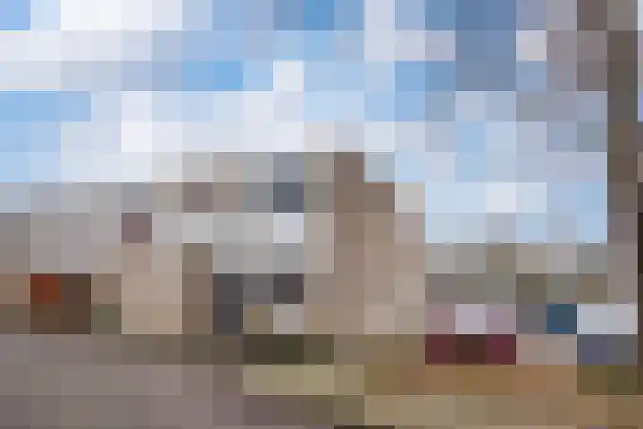 Sterkenburg 15 Leusden thumbnail 29