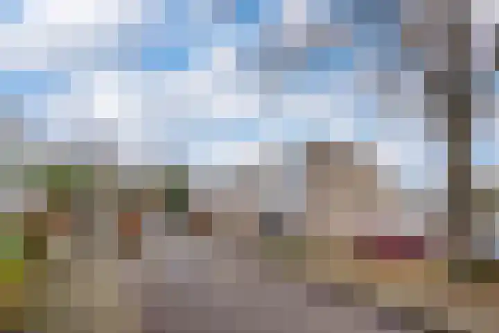 Sterkenburg 15 Leusden thumbnail 31