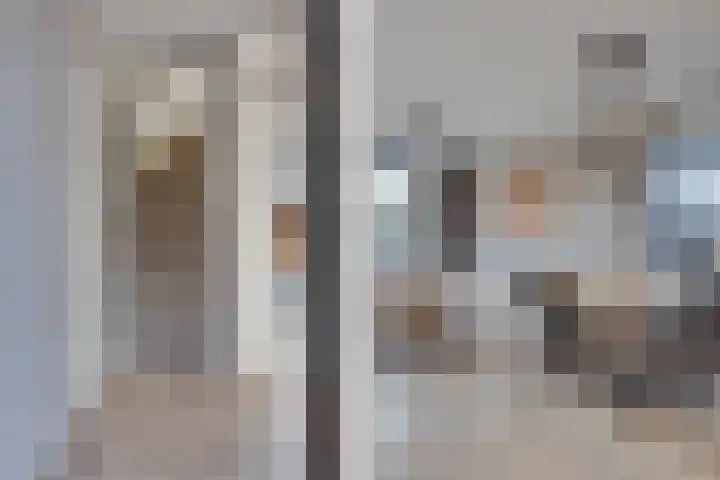 Sterkenburg 15 Leusden thumbnail 32