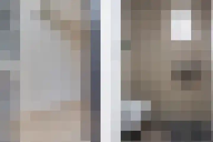Sterkenburg 15 Leusden thumbnail 4