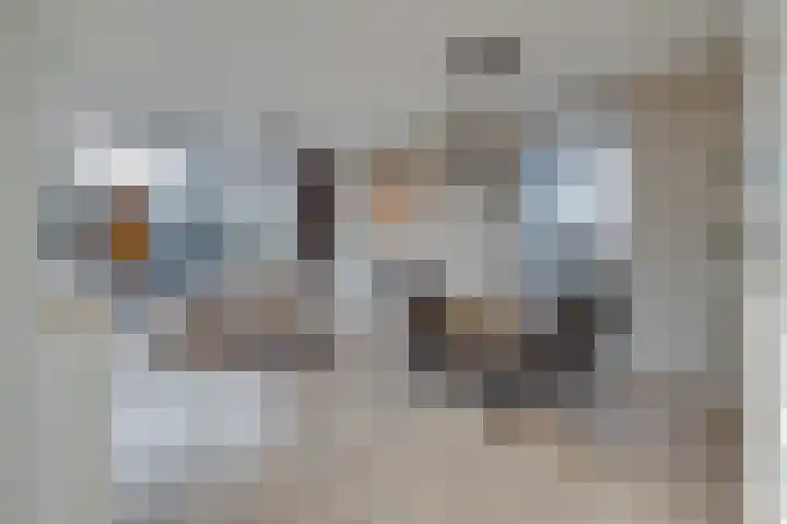 Sterkenburg 15 Leusden thumbnail 5